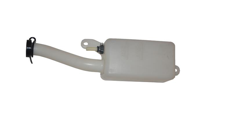 SU DEPOSU (SNARLER570)